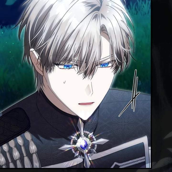 The Baby Fairy is a Villain Chapter 35