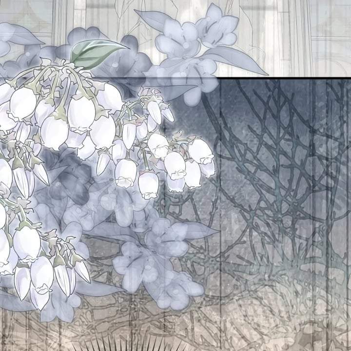 The Baby Fairy is a Villain Chapter 35