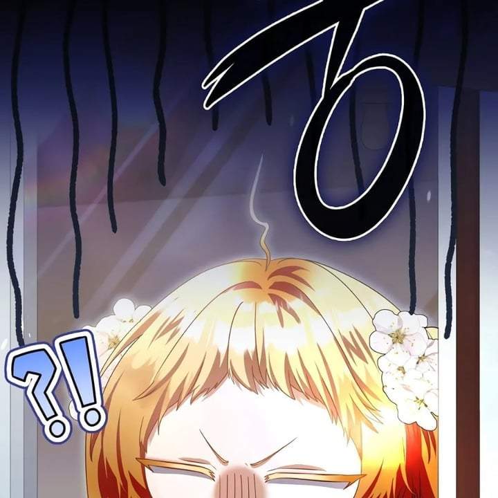The Baby Fairy is a Villain Chapter 35