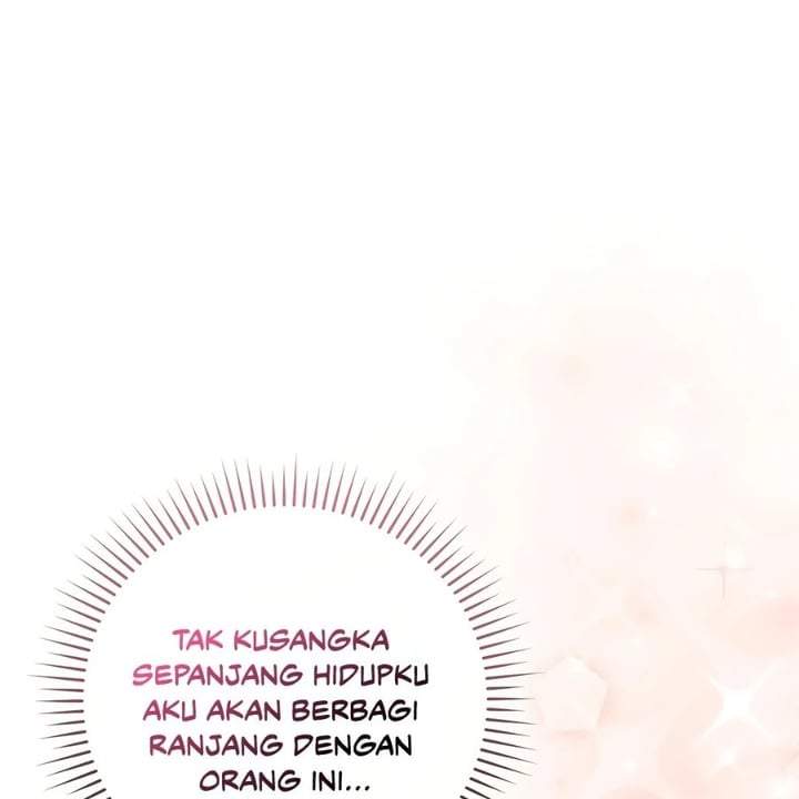 The Baby Fairy is a Villain Chapter 35