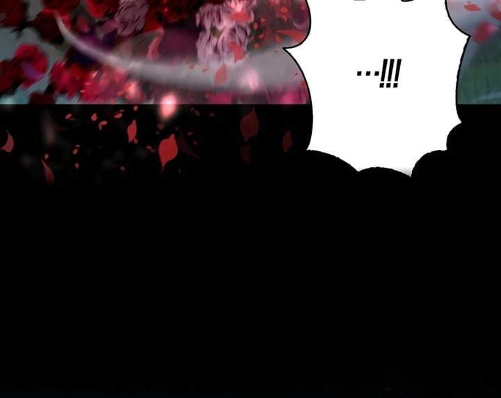 The Baby Fairy is a Villain Chapter 35