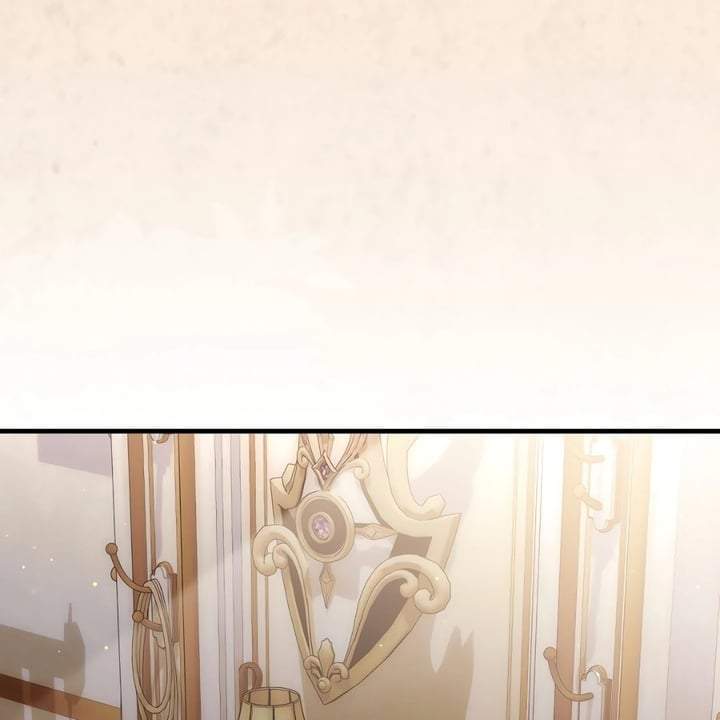 The Baby Fairy is a Villain Chapter 35