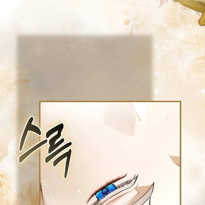 The Baby Fairy is a Villain Chapter 35