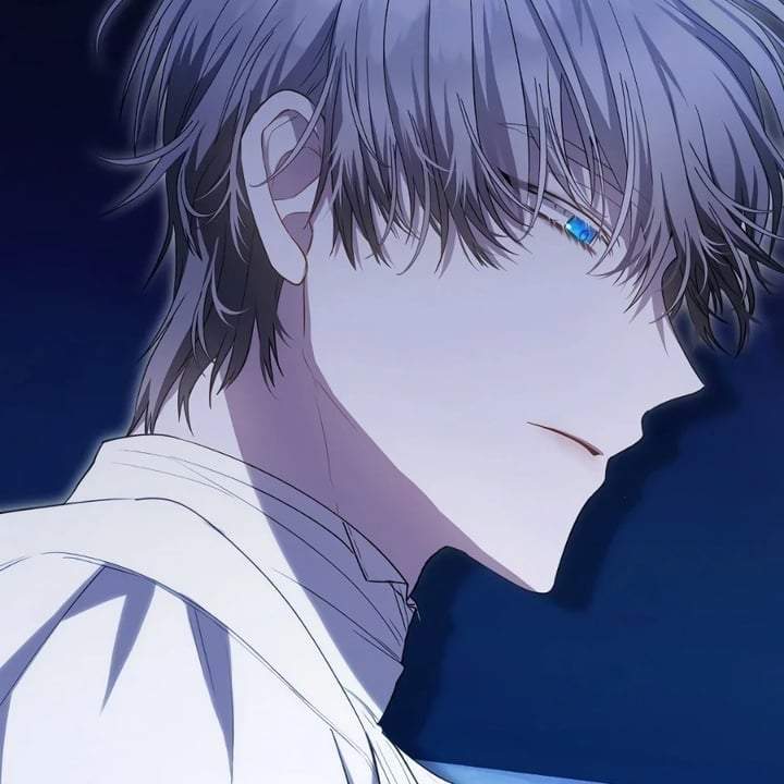 The Baby Fairy is a Villain Chapter 36