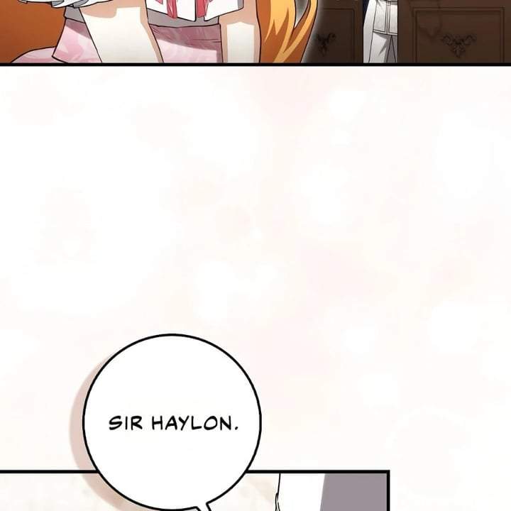 The Baby Fairy is a Villain Chapter 36