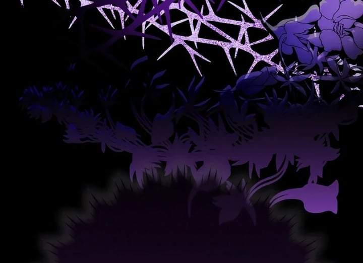 The Baby Fairy is a Villain Chapter 36