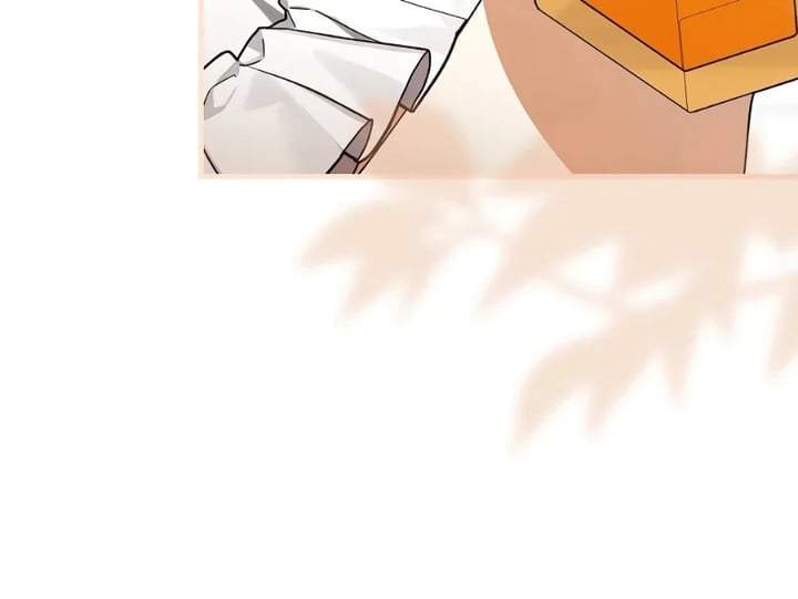 The Baby Fairy is a Villain Chapter 36