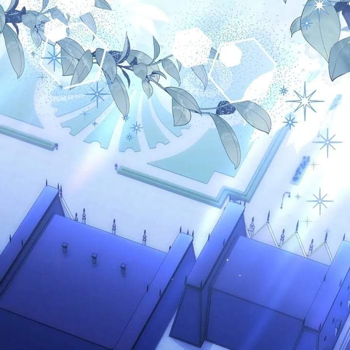 The Baby Fairy is a Villain Chapter 36