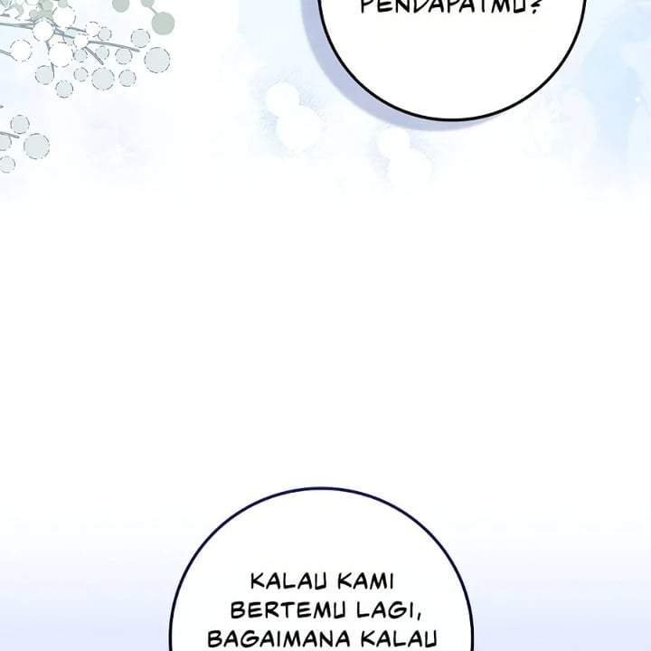 The Baby Fairy is a Villain Chapter 36