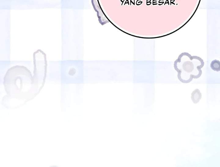 The Baby Fairy is a Villain Chapter 36