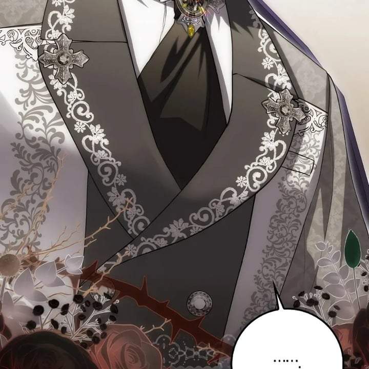 The Baby Fairy is a Villain Chapter 36