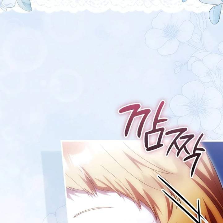 The Baby Fairy is a Villain Chapter 36