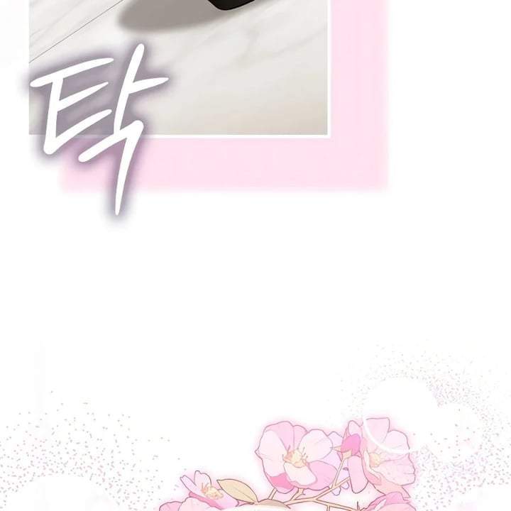 The Baby Fairy is a Villain Chapter 36