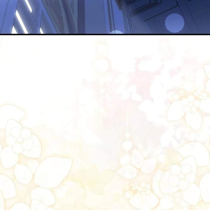 The Baby Fairy is a Villain Chapter 36