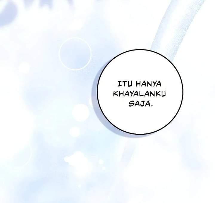 The Baby Fairy is a Villain Chapter 36