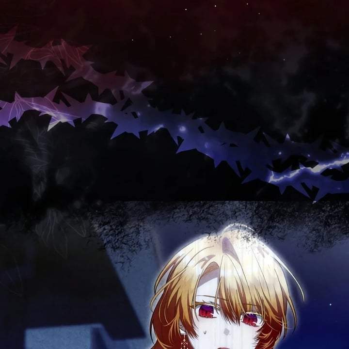 The Baby Fairy is a Villain Chapter 36