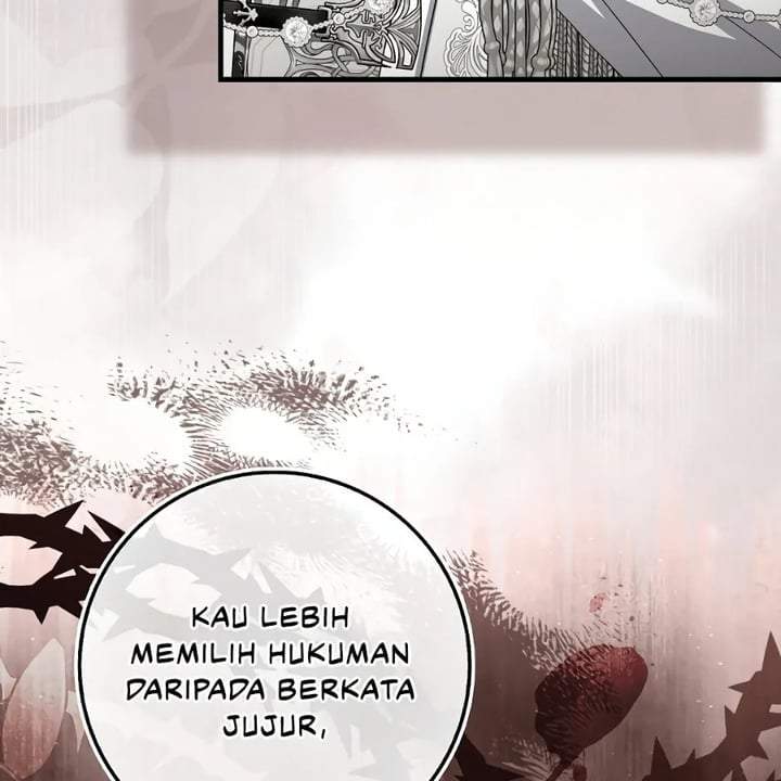The Baby Fairy is a Villain Chapter 37