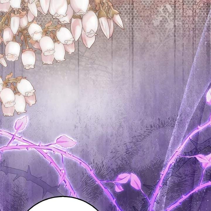 The Baby Fairy is a Villain Chapter 37