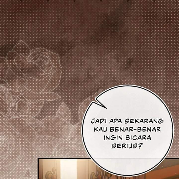 The Baby Fairy is a Villain Chapter 37