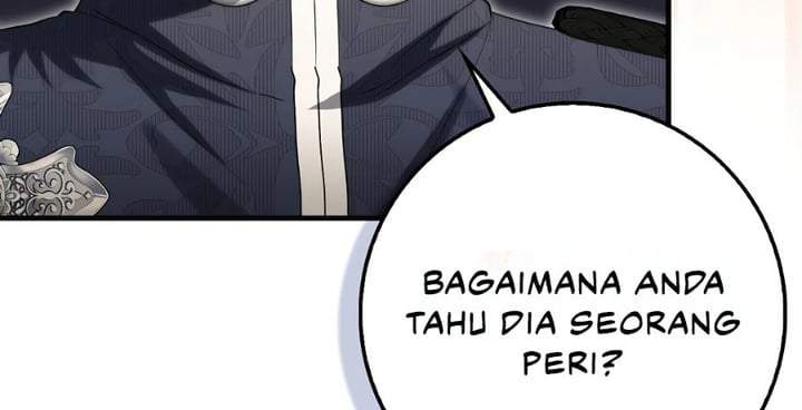 The Baby Fairy is a Villain Chapter 37