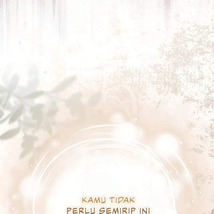 The Baby Fairy is a Villain Chapter 37
