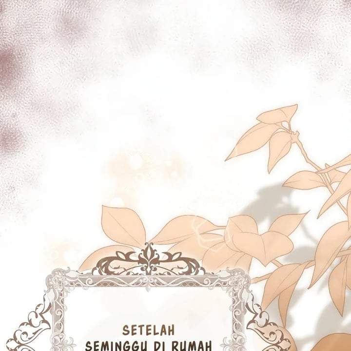 The Baby Fairy is a Villain Chapter 37