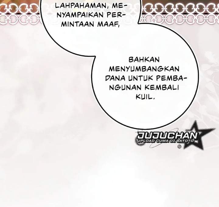 The Baby Fairy is a Villain Chapter 37