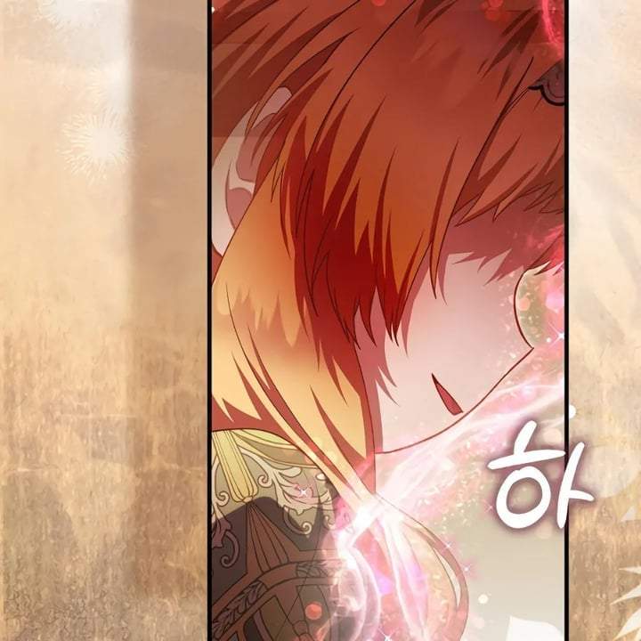 The Baby Fairy is a Villain Chapter 37