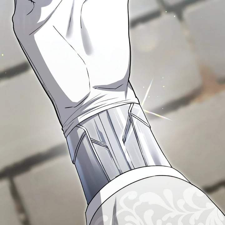 The Baby Fairy is a Villain Chapter 37