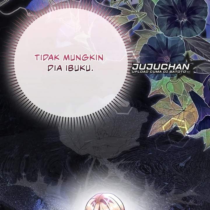 The Baby Fairy is a Villain Chapter 37