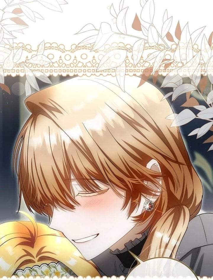 The Baby Fairy is a Villain Chapter 38