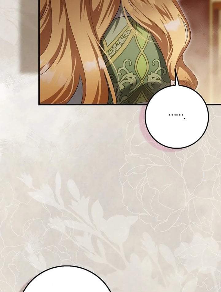 The Baby Fairy is a Villain Chapter 38