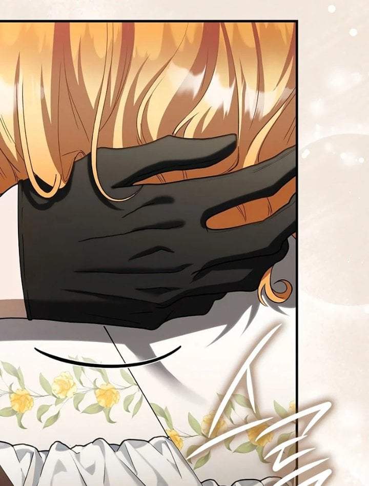 The Baby Fairy is a Villain Chapter 38