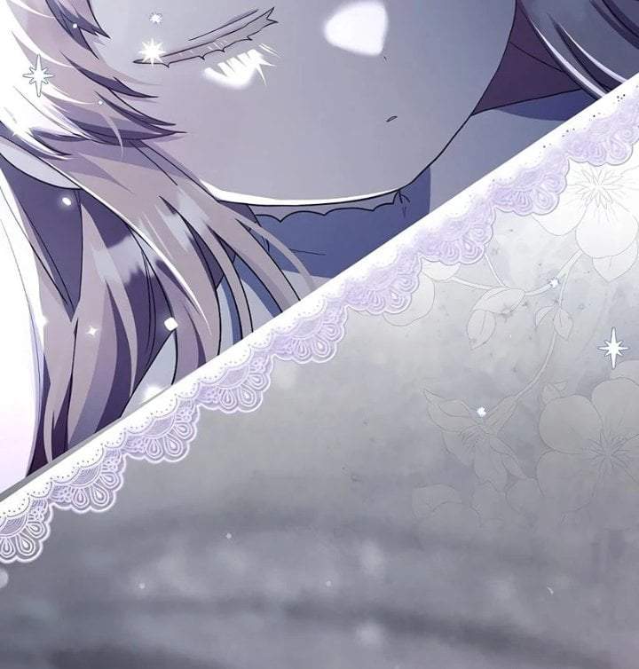 The Baby Fairy is a Villain Chapter 38