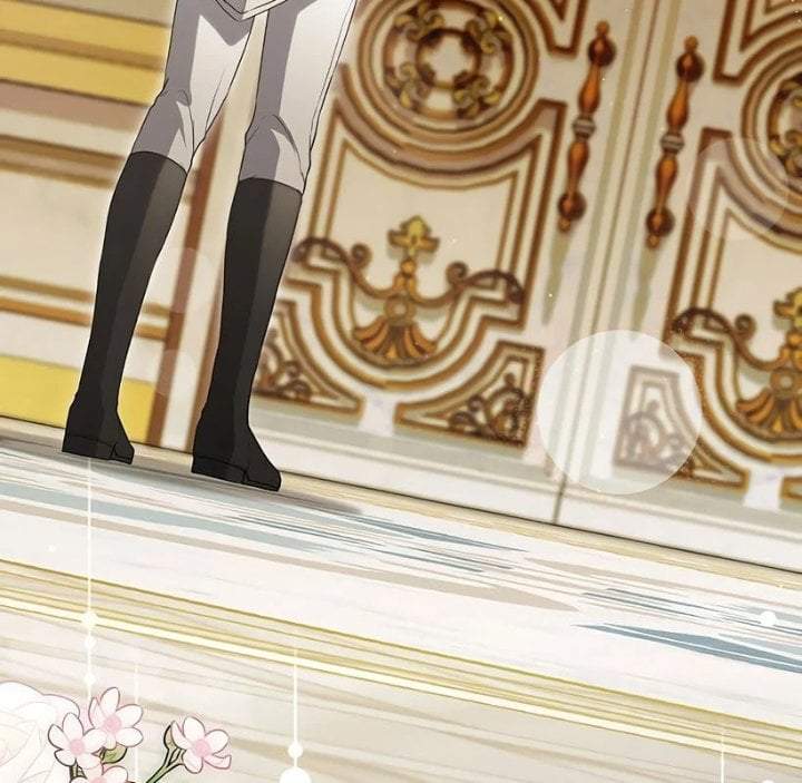 The Baby Fairy is a Villain Chapter 38