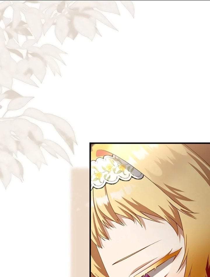The Baby Fairy is a Villain Chapter 38