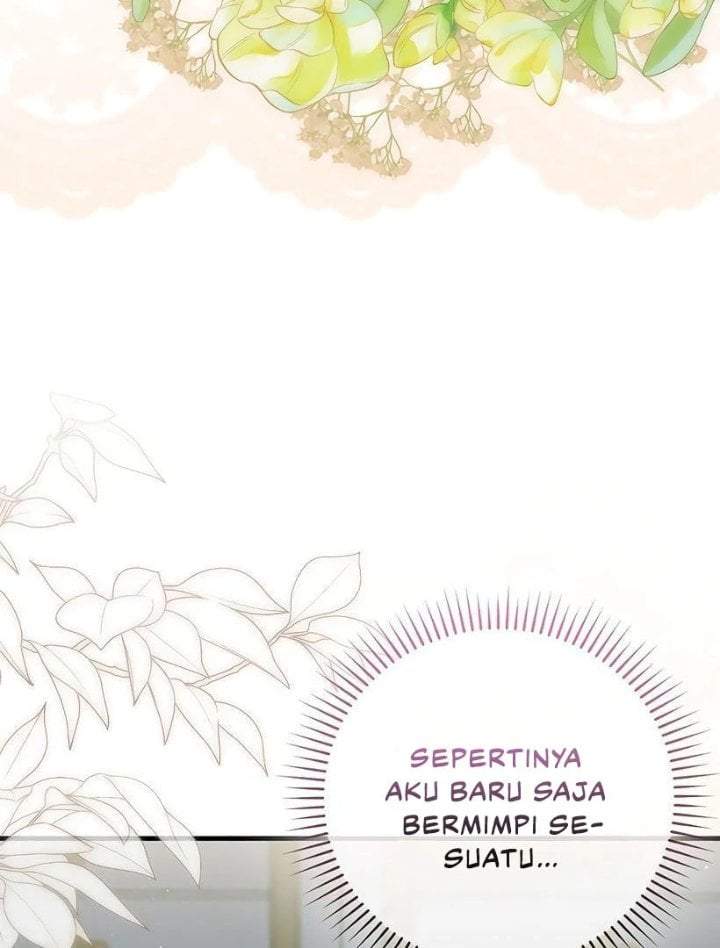 The Baby Fairy is a Villain Chapter 38