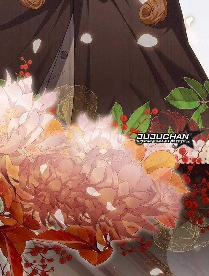 The Baby Fairy is a Villain Chapter 38