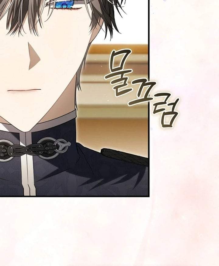 The Baby Fairy is a Villain Chapter 38
