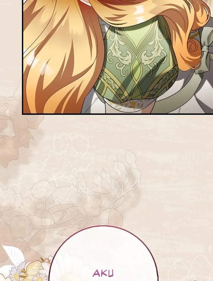 The Baby Fairy is a Villain Chapter 38