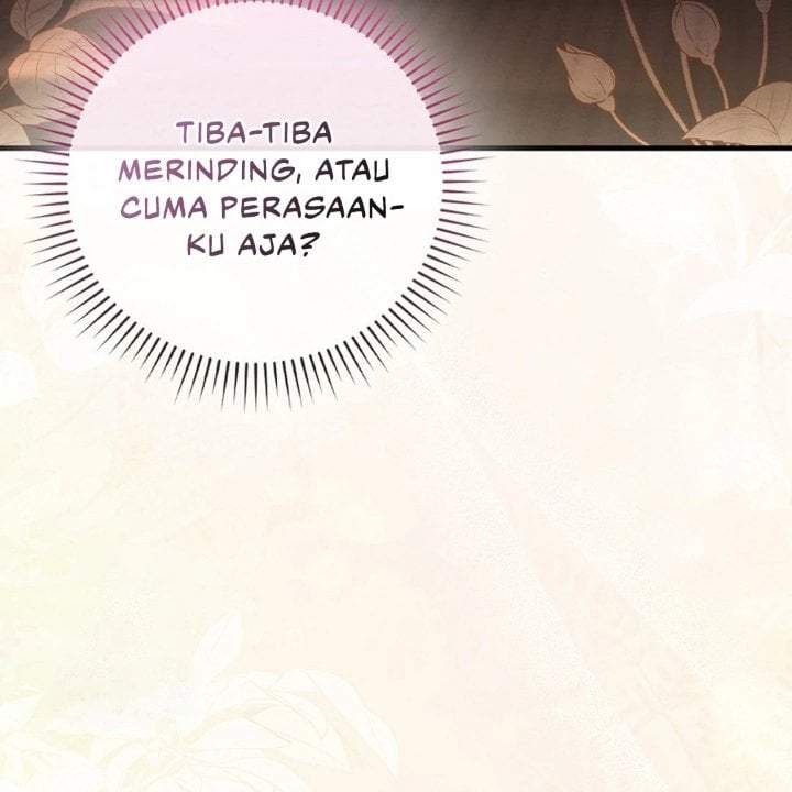 The Baby Fairy is a Villain Chapter 39
