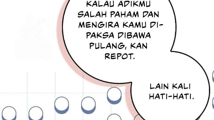 The Baby Fairy is a Villain Chapter 39