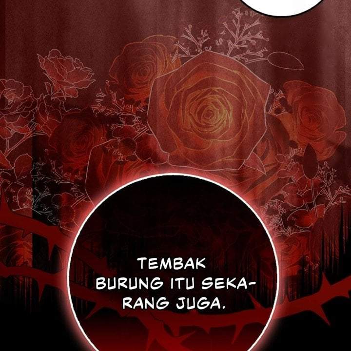 The Baby Fairy is a Villain Chapter 39