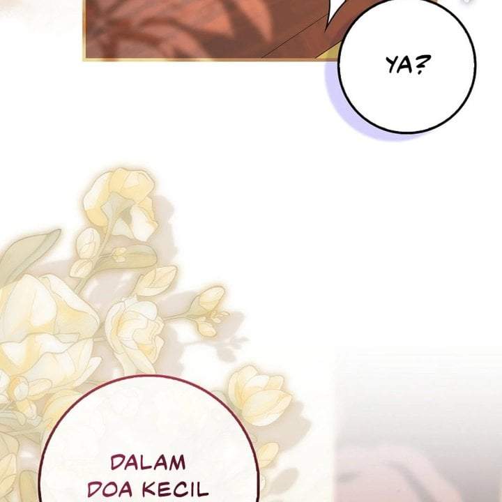 The Baby Fairy is a Villain Chapter 39