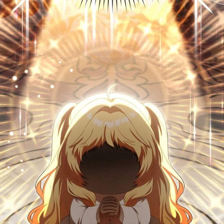 The Baby Fairy is a Villain Chapter 39