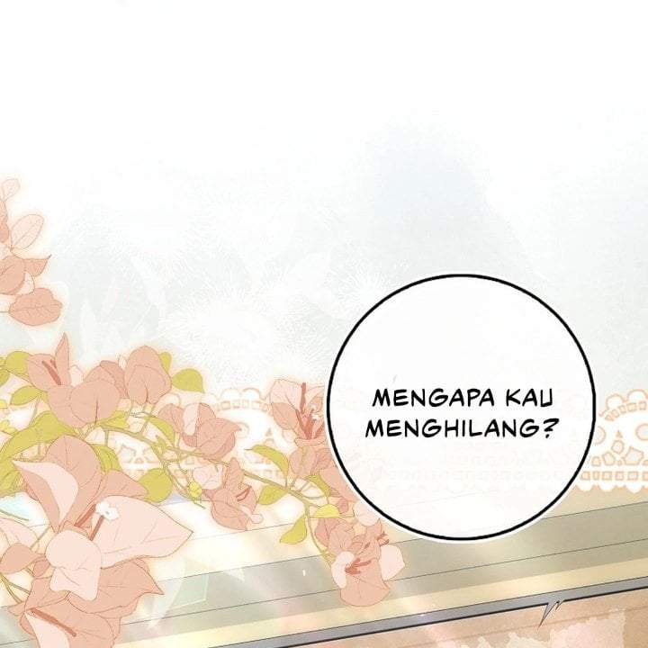 The Baby Fairy is a Villain Chapter 39