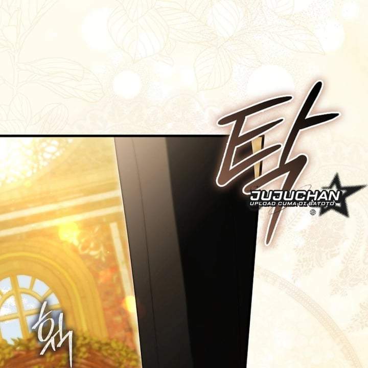 The Baby Fairy is a Villain Chapter 40