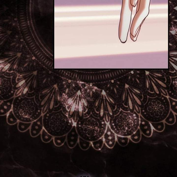 The Baby Fairy is a Villain Chapter 40