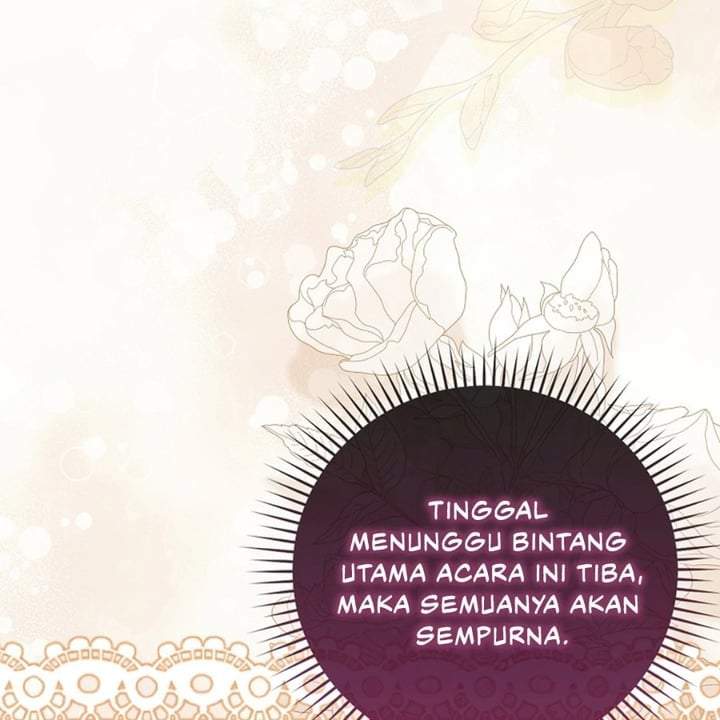 The Baby Fairy is a Villain Chapter 40