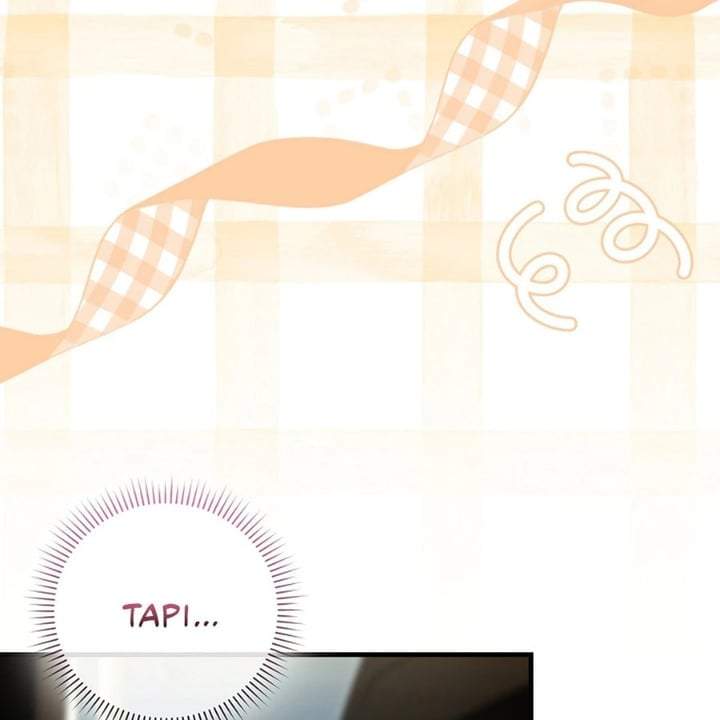The Baby Fairy is a Villain Chapter 40